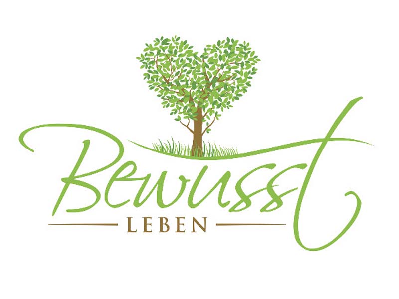 Bewusst Logo