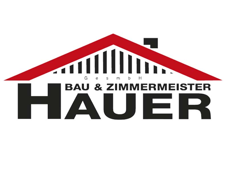 Hauer Logo