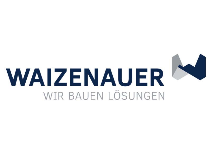 Waizenauer Logo