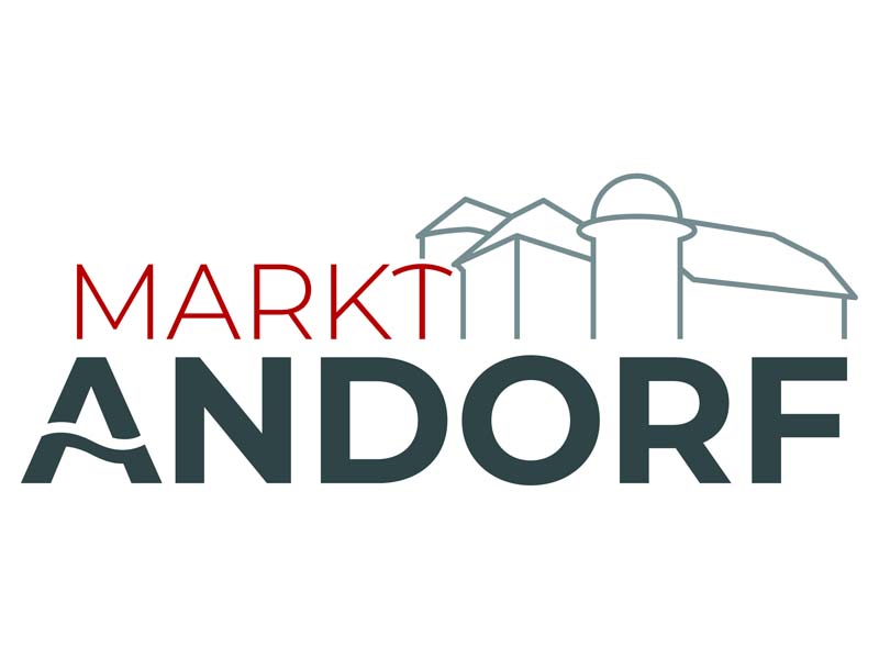 Andorf Logo