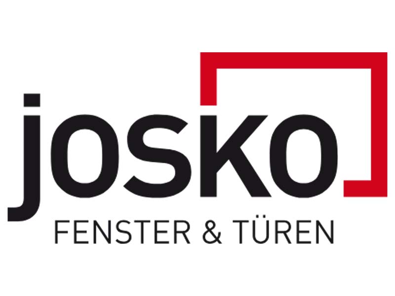 Josko Logo