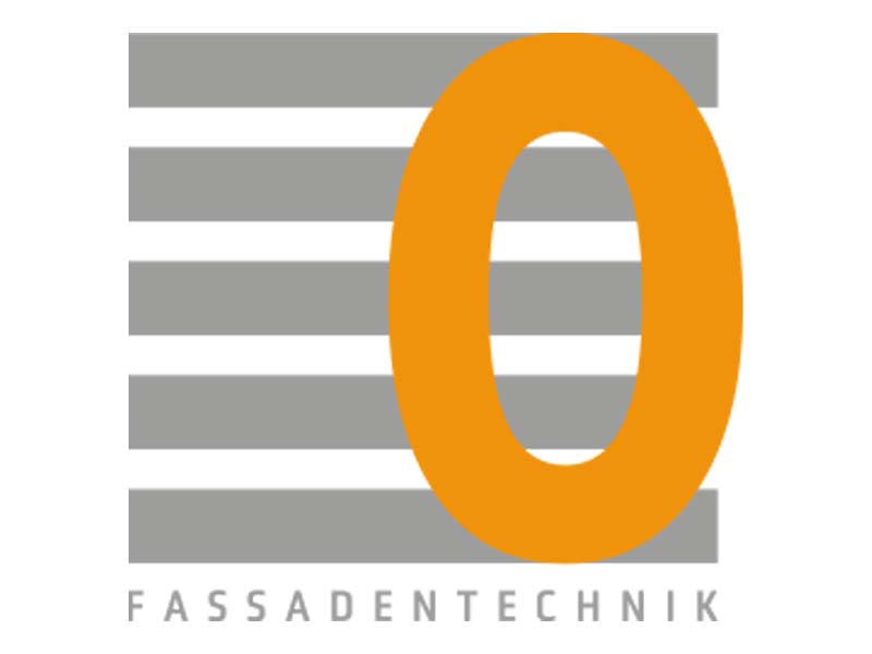 O-Fassade Logo